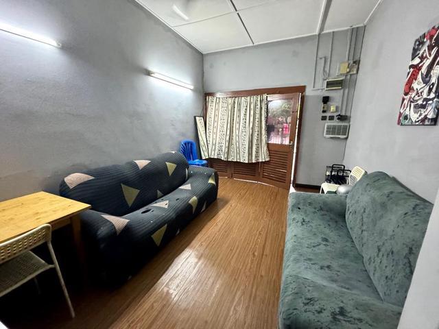 Terraced House for sale in Country Heights Damansara, Kuala Lumpur