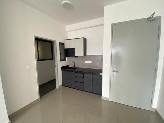 Serviced Residence for rent in Country Heights Damansara, Kuala Lumpur