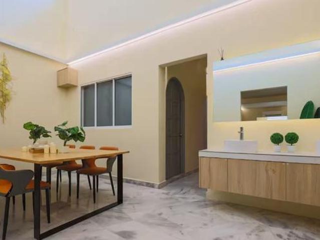 Terraced House for rent in Country Heights Damansara, Kuala Lumpur