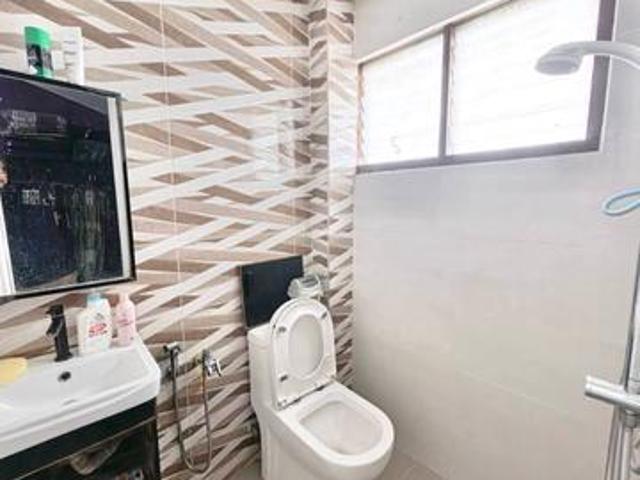 Terraced House for sale in Country Heights Damansara, Kuala Lumpur