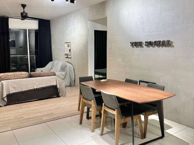 House for rent in Country Heights Damansara, Kuala Lumpur