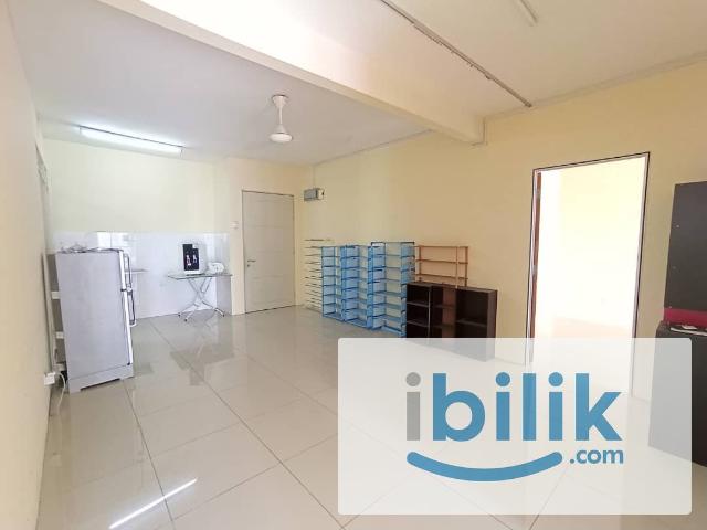 Room for rent in Country Heights Damansara, Kuala Lumpur