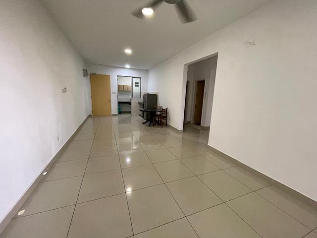 Serviced Residence for rent in Country Heights Damansara, Kuala Lumpur