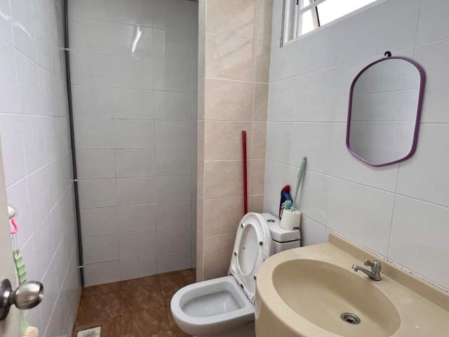 Room for rent in Country Heights Damansara, Kuala Lumpur
