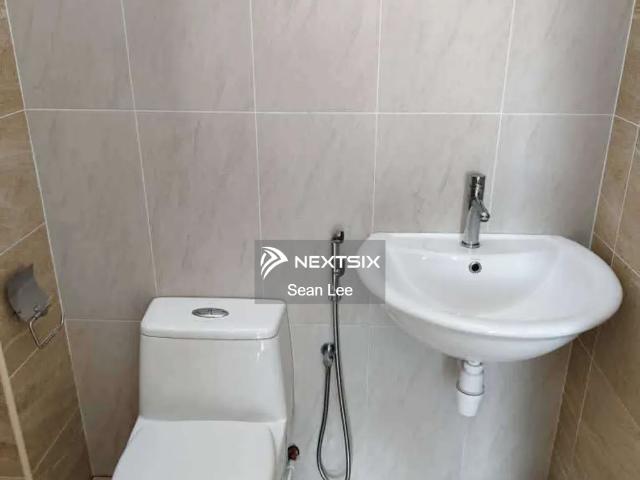 Residential House for sale in Country Heights Damansara, Kuala Lumpur