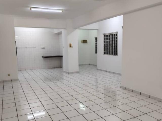 Apartment for rent in Country Heights Damansara, Kuala Lumpur
