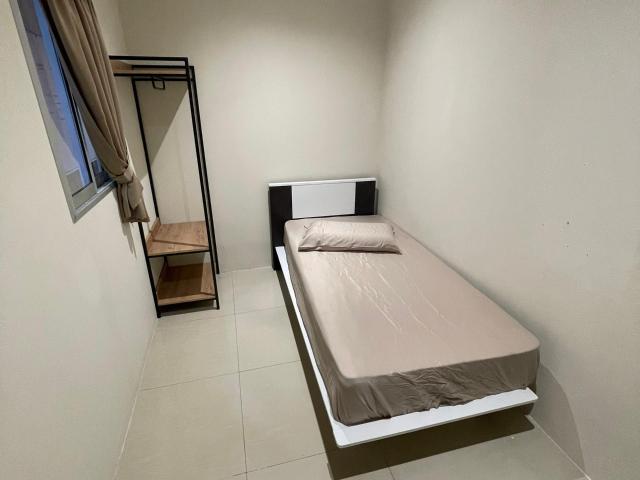 Room for rent in Country Heights Damansara, Kuala Lumpur