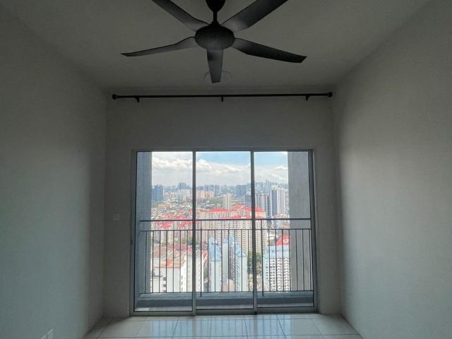 House for rent in Country Heights Damansara, Kuala Lumpur