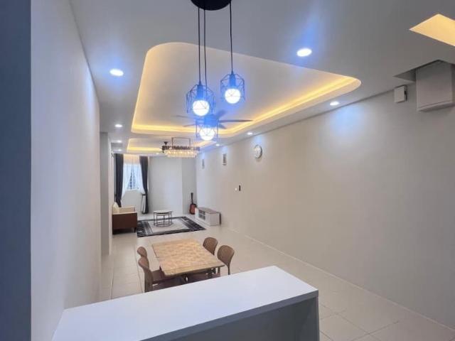 House for rent in Country Heights Damansara, Kuala Lumpur