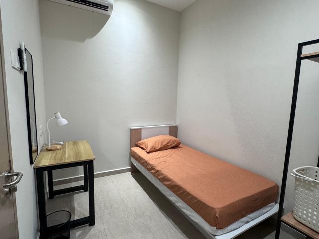 Room for rent in Country Heights Damansara, Kuala Lumpur