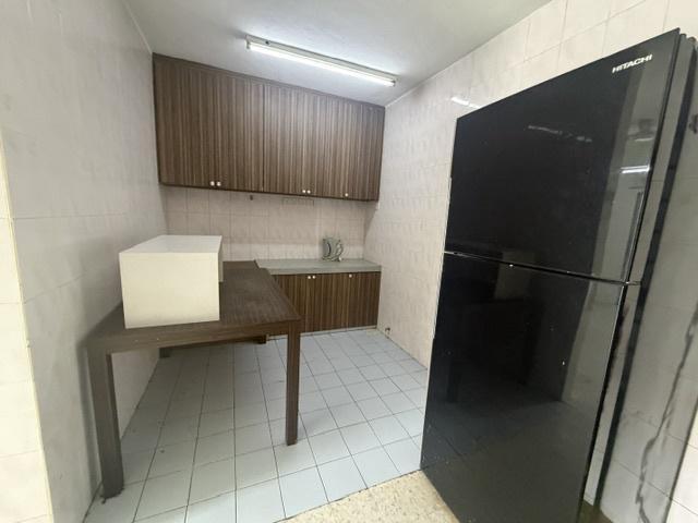 Terraced House for sale in Country Heights Damansara, Kuala Lumpur