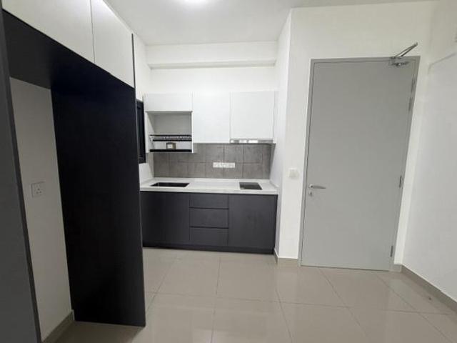 Serviced Residence for rent in Country Heights Damansara, Kuala Lumpur