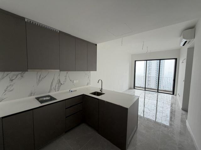 Condominium for rent in Wangsa Maju, Kuala Lumpur