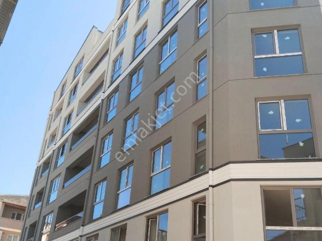 Yildirim, Bursa içerisinde satılık mülk