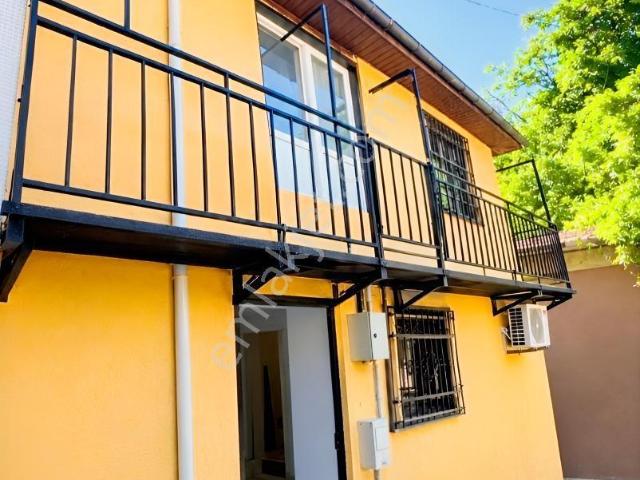 Osmangazi, Bursa içerisinde kiralık Villa