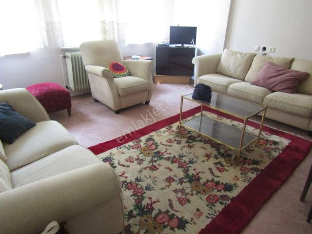Kurtoğlu Mahallesi, Yıldırım içerisinde kiralık mülk