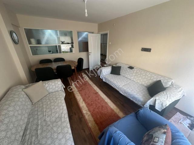 Yildirim, Bursa içerisinde satılık mülk