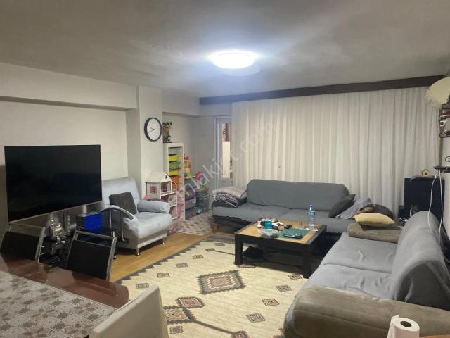 Kurtoğlu Mahallesi, Yıldırım içerisinde satılık mülk