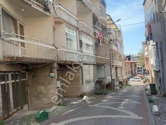 Yildirim, Bursa içerisinde satılık mülk