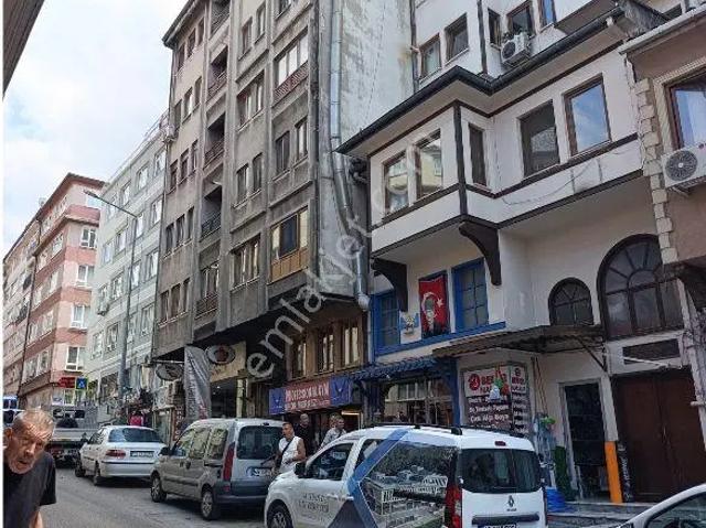 Yildirim, Bursa içerisinde kiralık mülk