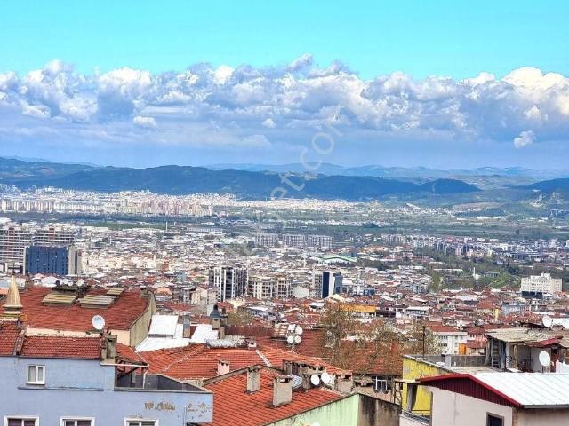 Yildirim, Bursa içerisinde kiralık mülk