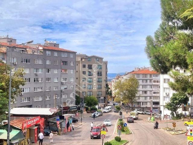 Yildirim, Bursa içerisinde kiralık mülk