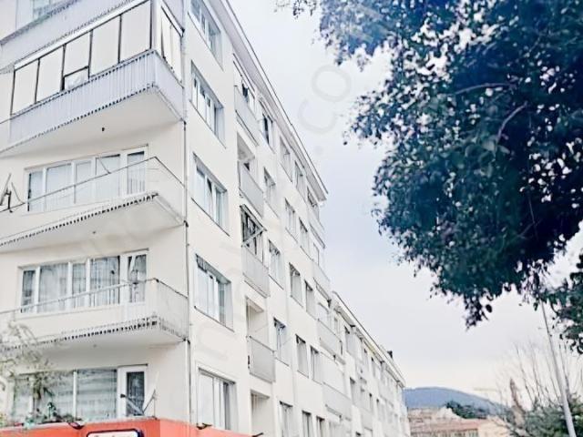 Mollaarap Mahallesi, Yıldırım içerisinde kiralık mülk