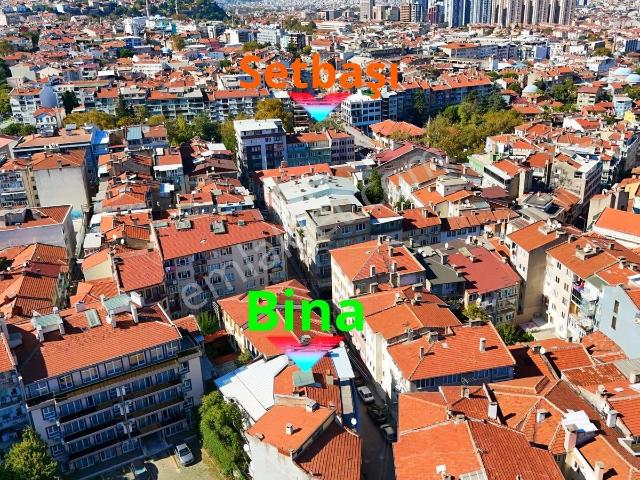 Kurtoğlu Mahallesi, Yıldırım içerisinde kiralık mülk