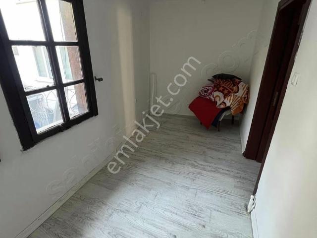 Osmangazi, Bursa içerisinde satılık mülk