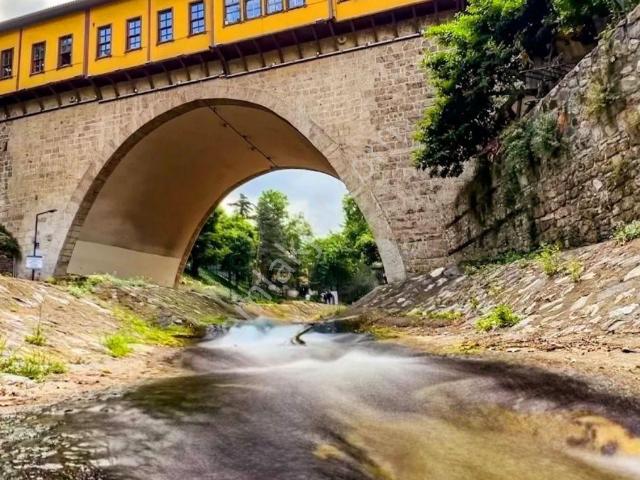 Osmangazi, Bursa içerisinde kiralık mülk