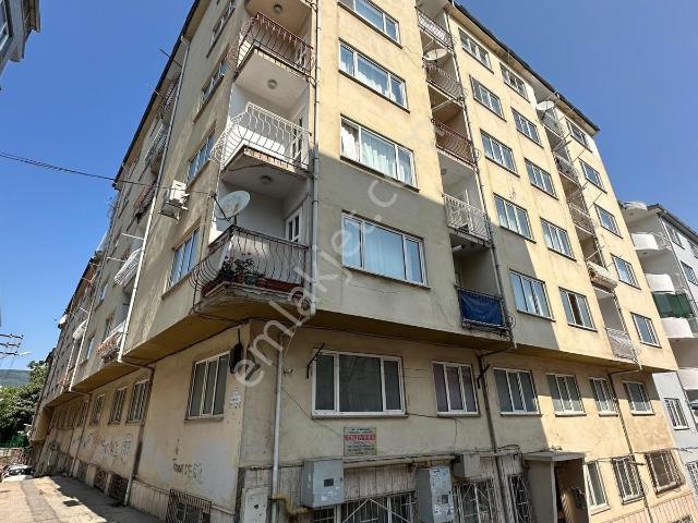 Yildirim, Bursa içerisinde satılık mülk