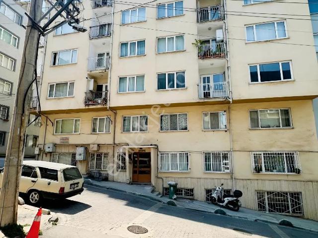 Yildirim, Bursa içerisinde satılık mülk