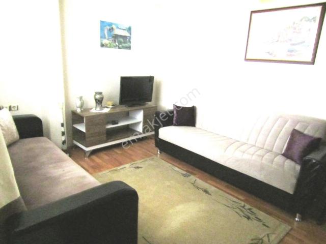 Yildirim, Bursa içerisinde kiralık mülk