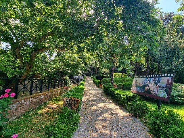 Yildirim, Bursa içerisinde kiralık mülk