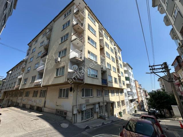 Yildirim içerisinde satılık Daire