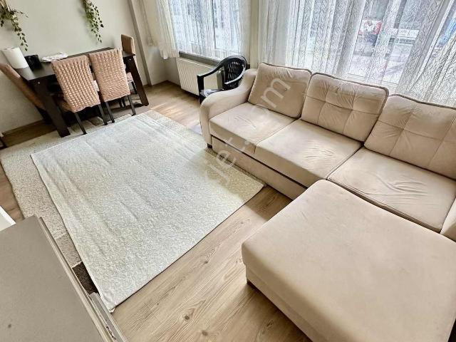 Yildirim, Bursa içerisinde kiralık Villa