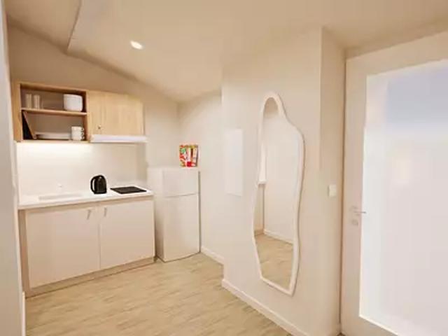 Appartement vente à Montpellier, Sète