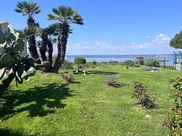 Appartement vente à Montpellier, Sète