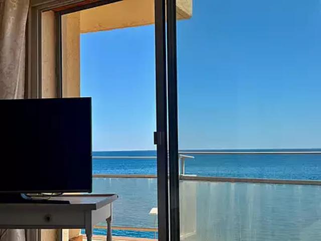 Appartement vente à Montpellier, Sète