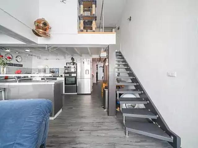 Appartement vente à Montpellier, Sète