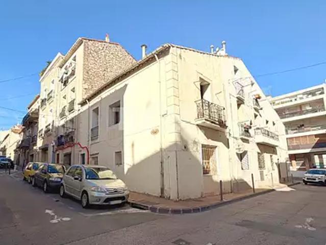 Maison vente à Montpellier, Sète