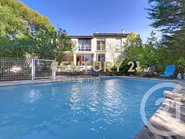 Maison vente à Montpellier, Sète