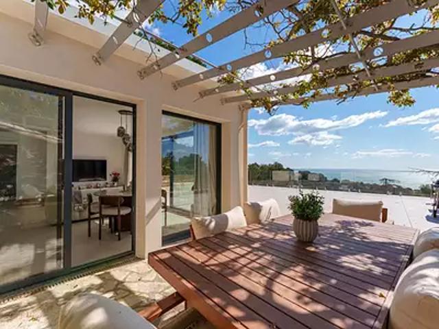 Maison vente à Montpellier, Sète