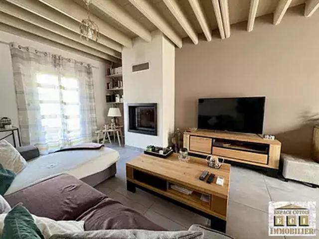 Maison vente à Montpellier, Sète