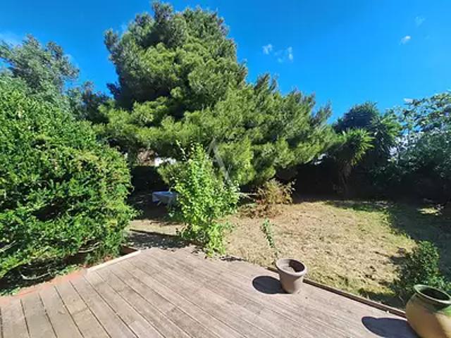 Maison vente à Montpellier, Sète