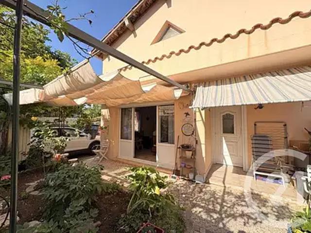 Maison vente à Montpellier, Sète