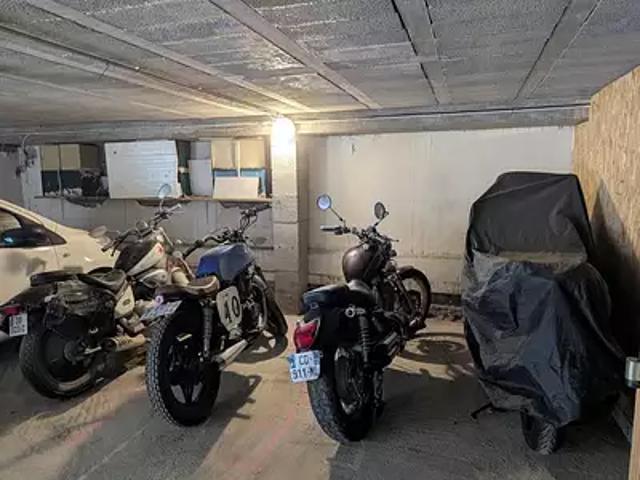 Garage vente à Montpellier, Sète