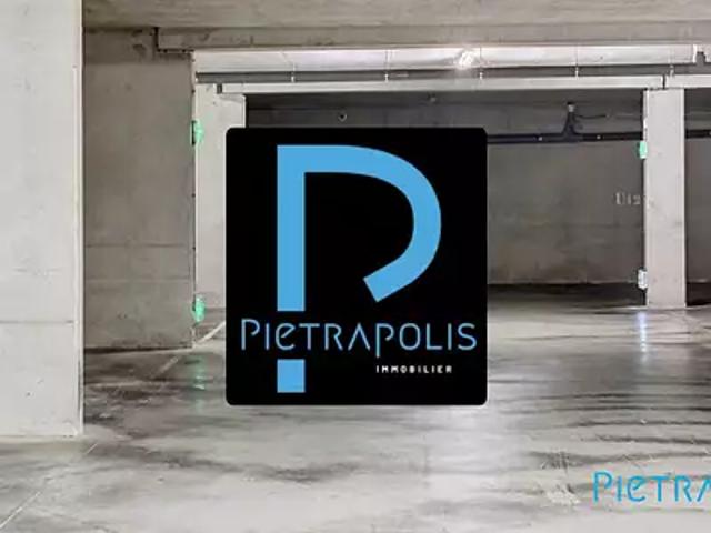 Garage vente à Montpellier, Sète