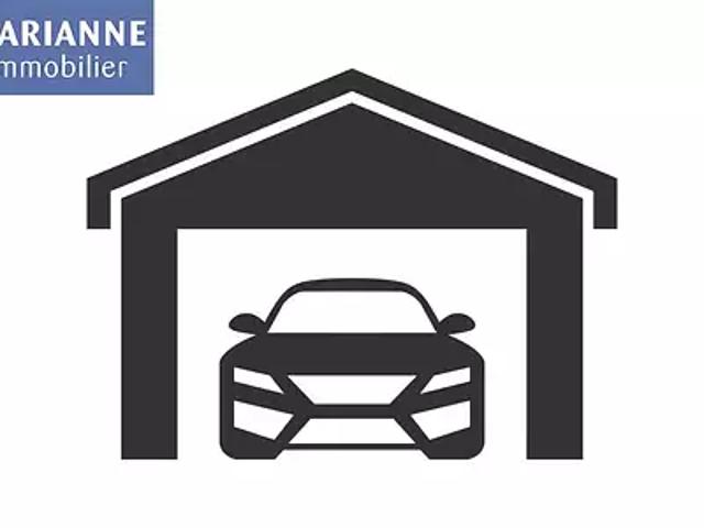Garage vente à Montpellier, Sète
