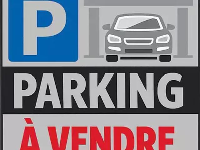 Garage vente à Montpellier, Sète